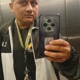 Cesarlsanchez