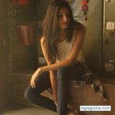 Foto de perfil de natly