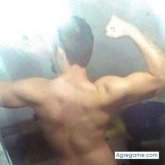 Rosendo Djox