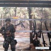 Torosmagallon chico soltero en Sylmar