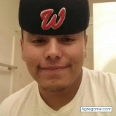 Chatear con ivan13chavez de Honolulu