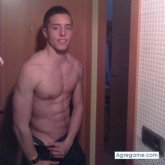 Foto de perfil de alexmarc
