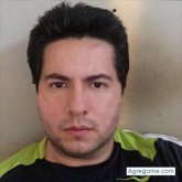 Foto de perfil de carlosfernandez4