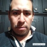 Busco ligar. Mujeres 30a 40. Tolerante.