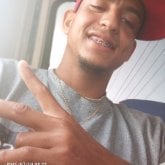 Busco chatear. Mujeres linda flaca.