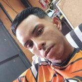 diegoperez3491