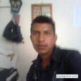 Foto de perfil de cherilo