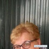Foto de perfil de juliagarduno