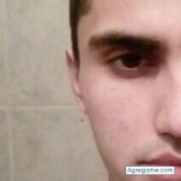 Ver fotos más de Elkevin18