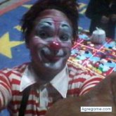 Chatear con jhoaodudu de Concepción