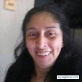 Foto de perfil de gomezmaria