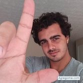 Foto de perfil de Javicool