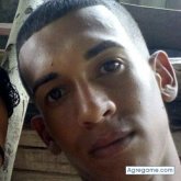 Yoel Larduet