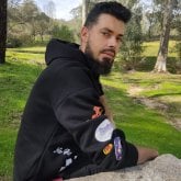 Conocer personas interesantes mujeres