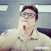 Sergiio