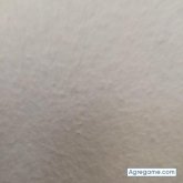 Foto de perfil de joaitoo