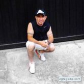 KLOVE chico soltero en Medellín