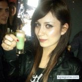 Silvana