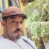 miguelalvarez4421