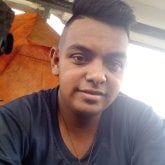 Busco chatear. Conocer mujeres y tener