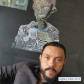 Inversionista. Busco pareja. Mujeres.