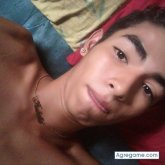 Nelson Riascos