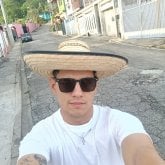 jhostinjjpq
