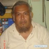 JUAN HERNANDEZ HDEZ