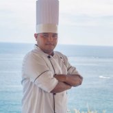 Una relación y amistad. Soltero me