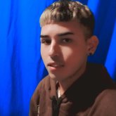 Deportista. Busco mujeres jóvenes. Me