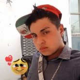 Isidro Marquez