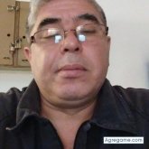 Foto de perfil de 22756568