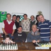 Chatear con fernando21 de Tacuarembó Ciudad