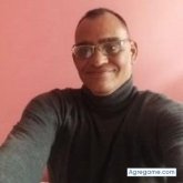 Ver fotos más de richardaleyxis