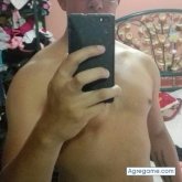 Luis