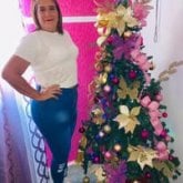 Foto de perfil de moracolmenares