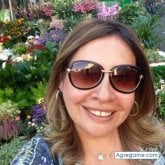 Mujeres solteras en Maullín