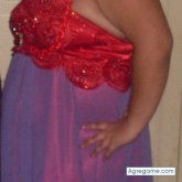 xiomi18 chica soltera en Rio Piedras