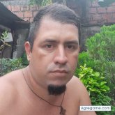 Gallito726