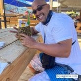 Encuentra Hombres solteros en Pompano Beach