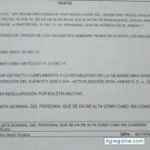 Ver fotos más de nadilgadiel
