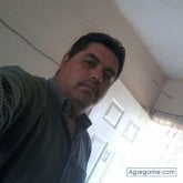 Foto de perfil de gonzalezricardo