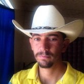 Busco matrimonio. UNA HERMOSA  MUJER.