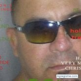 Foto de perfil de henrycalix