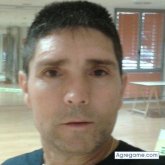 Manuel