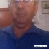 Antonio Machio Silva, Chico de Grass Valley para Chicos en Agregame.