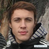 CristianQuinteros chico soltero en Santa Rosa