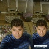 Busco hacer amistades. Mujeres. Un