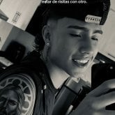 Mathi_2312