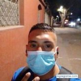 Ver fotos más de eltutode